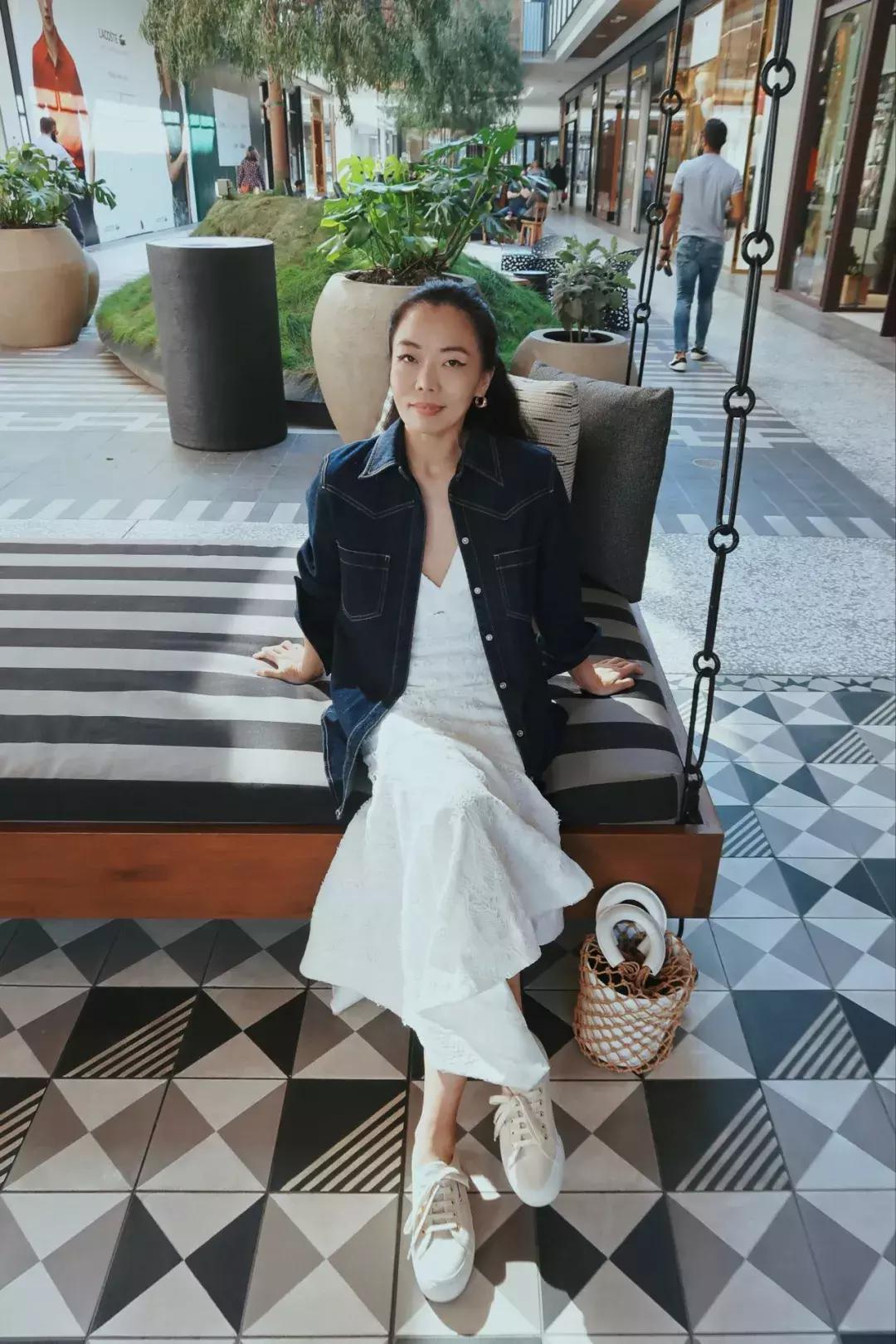 小ck最火的十款包包,小ck包包推荐百搭2019