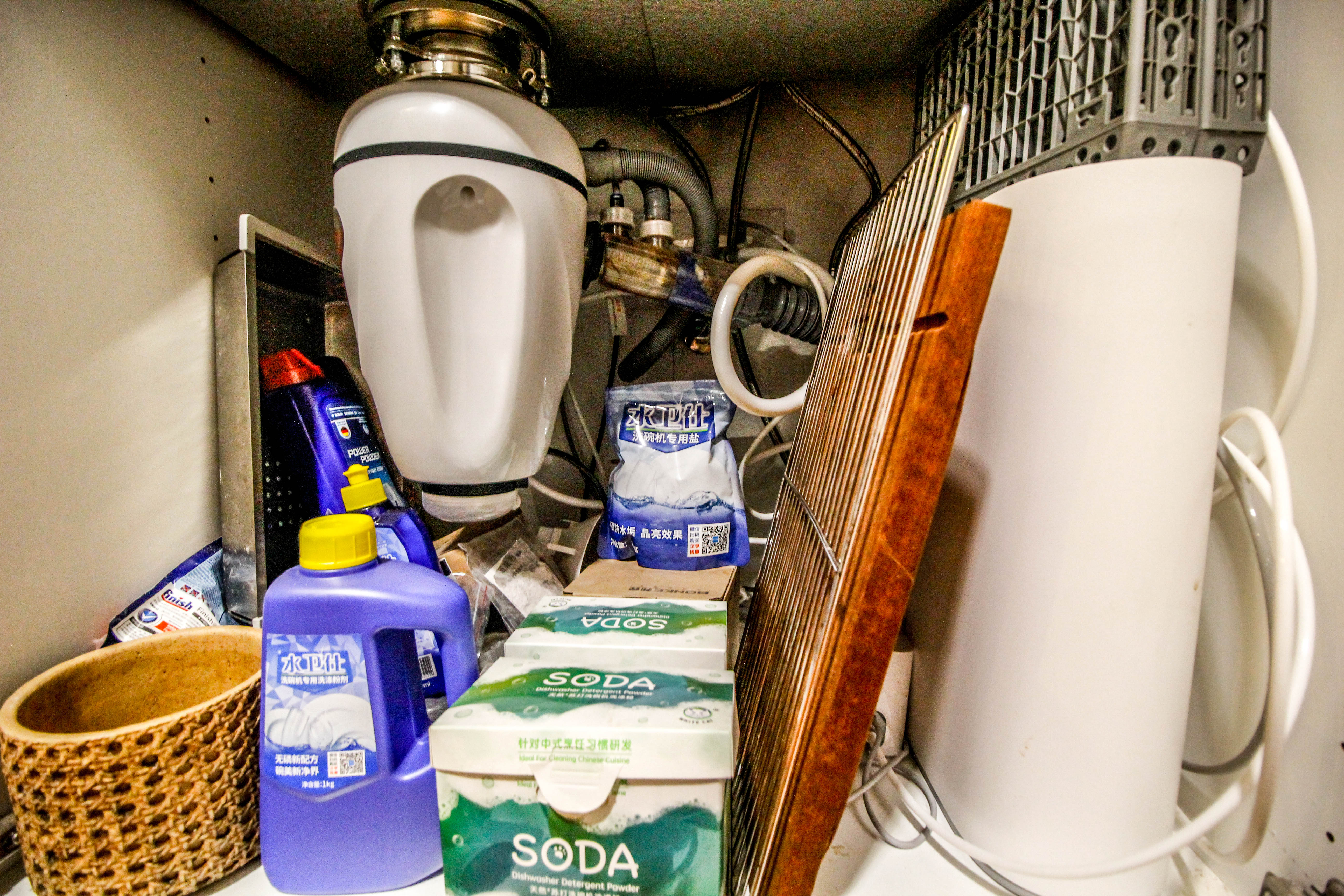 懒鬼当家大米,智能家居入手攻略