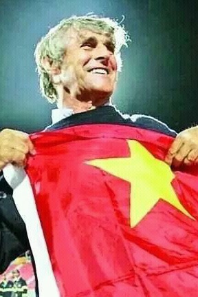 中国男足为什么这么臭,中国男足踢球怎么样