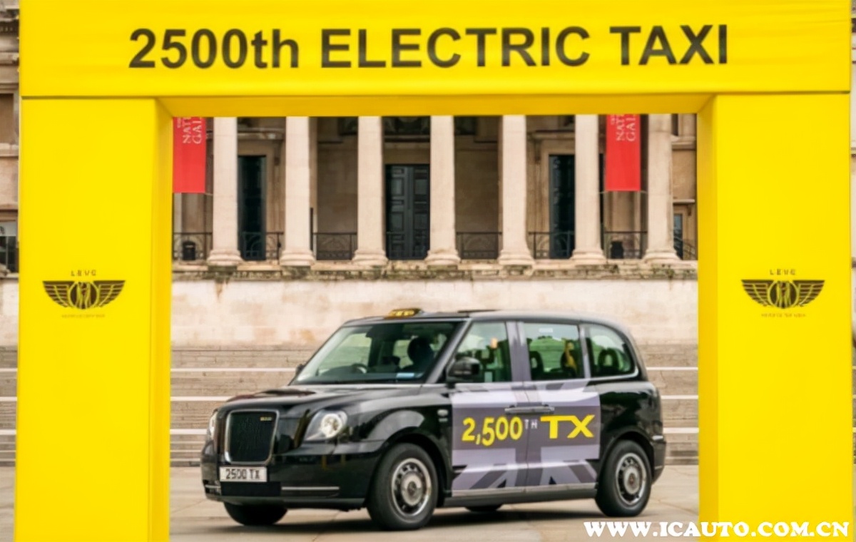 吉利真的是国产车的扛把子吗,吉利相对于其他车企有什么优势