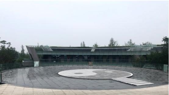 成都城北音乐公园,音乐公园成都露天乐园