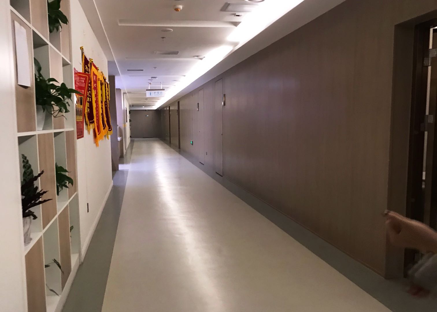 雁塔移动月子中心哪家比较好,西安雁塔月子中心哪家口碑好