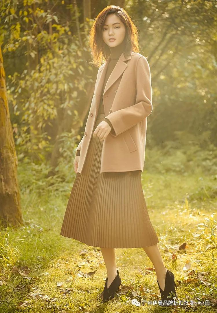 国际一线高端大牌女装价格,国际大牌哥弟女装