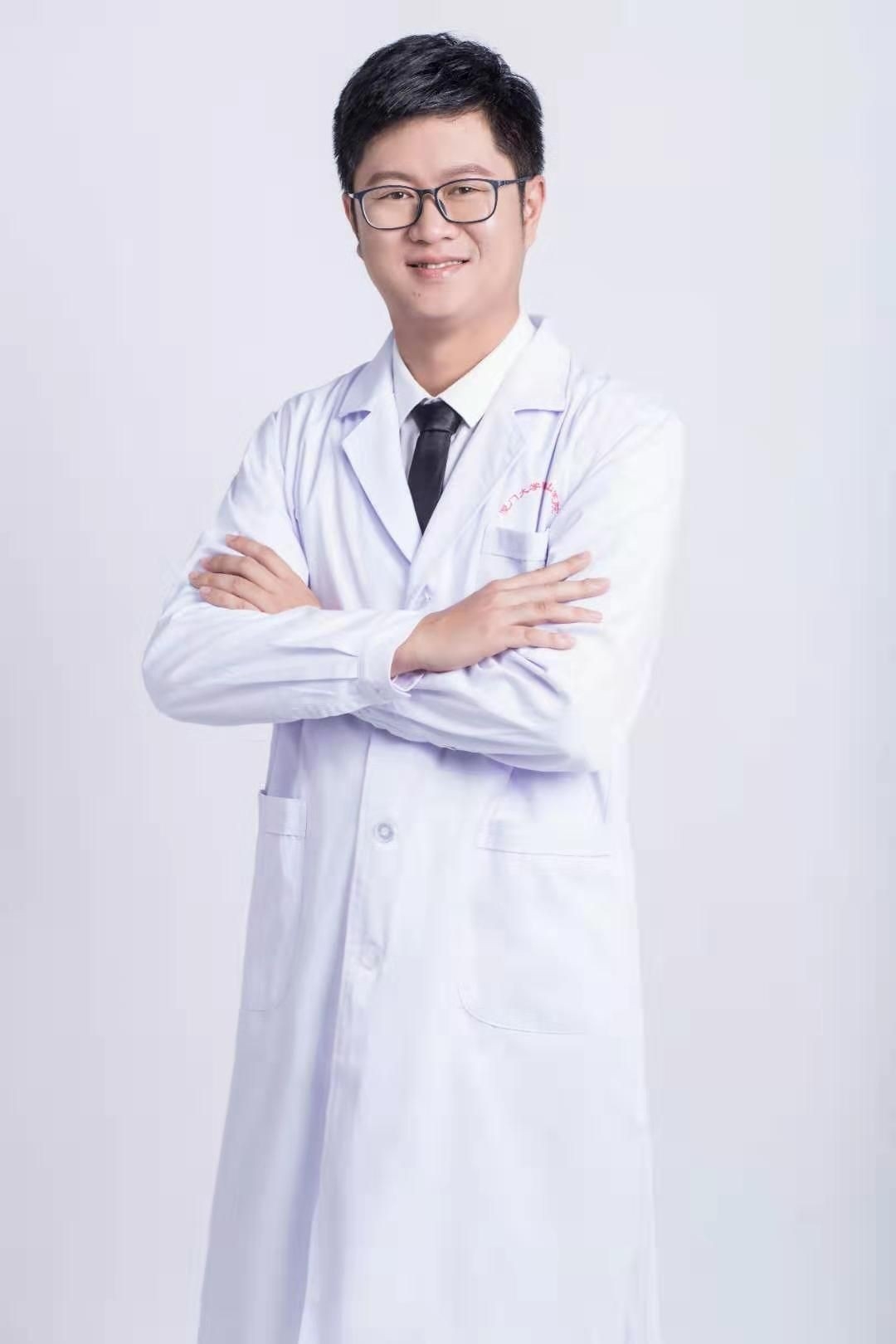 肱骨外上髁炎网球肘最快治疗方法,肘关节外侧按压疼痛的原因