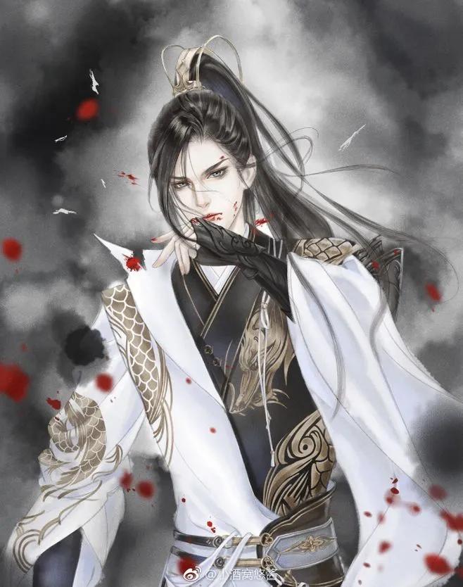 9本言情小说推荐:[江北女匪][顾盼成欢]和[女帝穿越之现代娱乐圈]