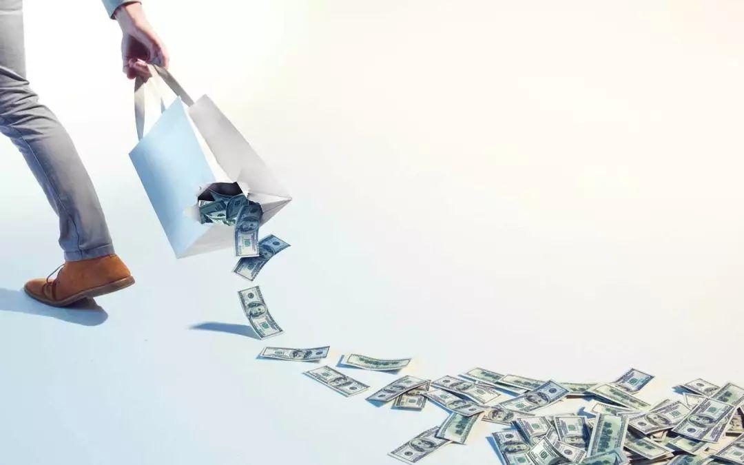 知识付费能不能缓解年轻人的焦虑,如何缓解知识付费的成长焦虑