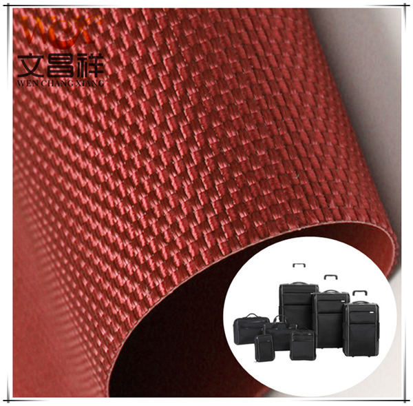 牛津布600d布料好吗,1680d牛津布是属于什么面料