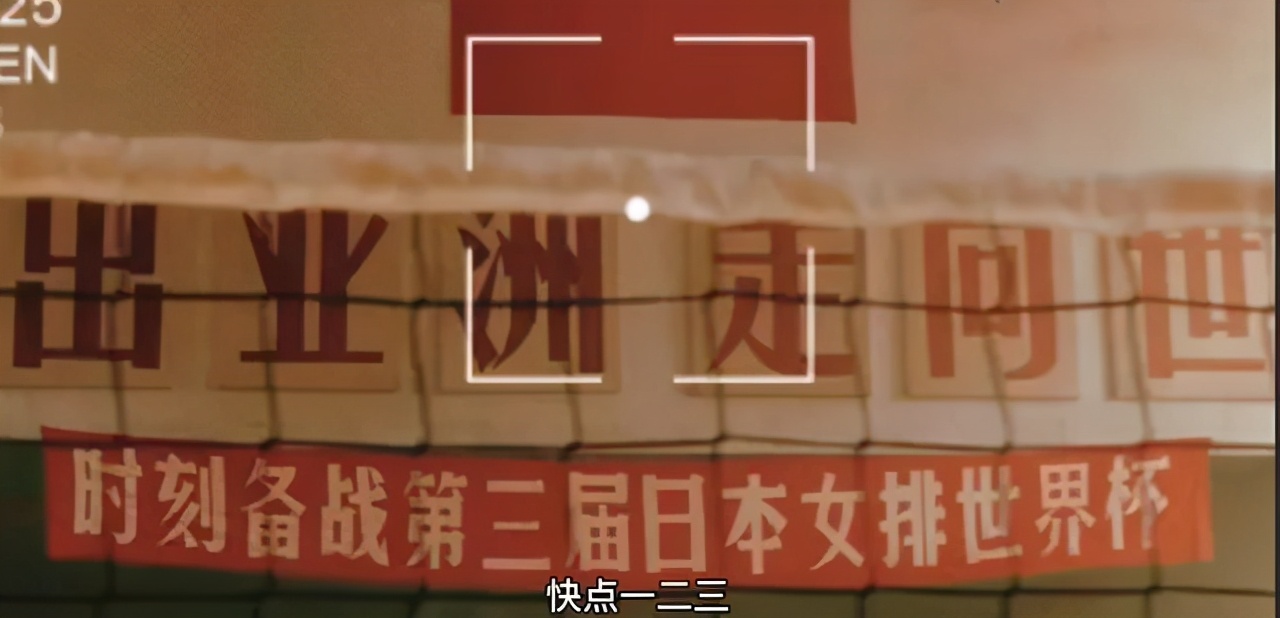 十部热血沸腾的拳击题材电影,10部热血竞技电影肾上腺直接炸裂