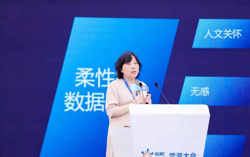 心麦文艺轻奢,心麦匠技