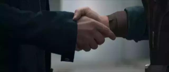 复联4票价高却一票难求的原因,如何评价复联4预售票价