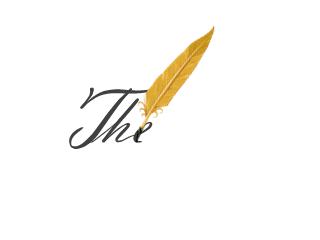 锦江二区学区指标到校,成都学区地图