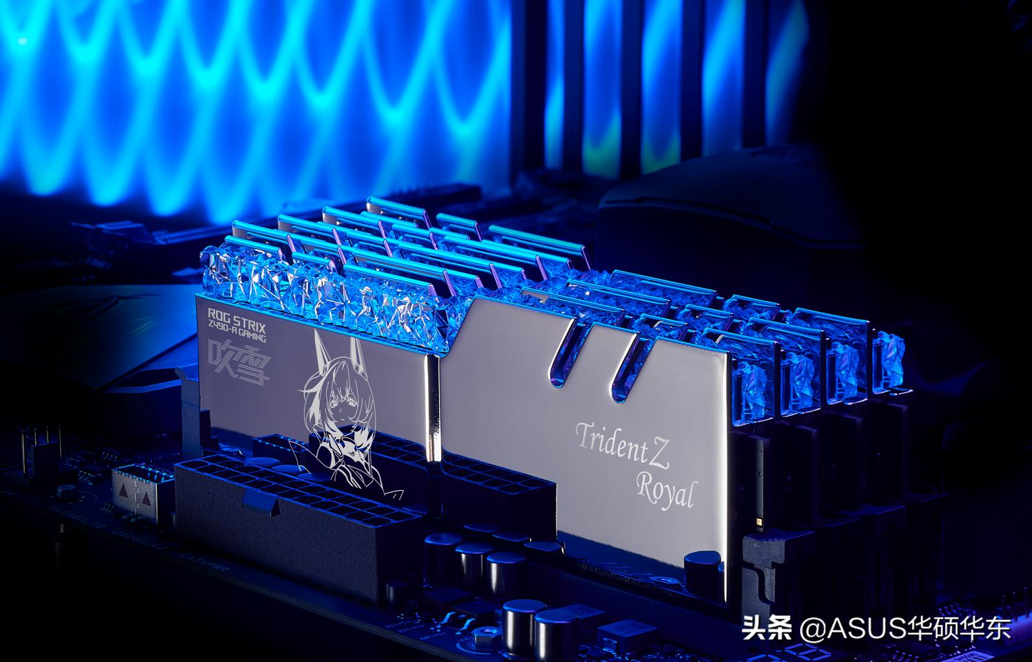 二手显卡行情1050ti,闲鱼二手显卡行情今日