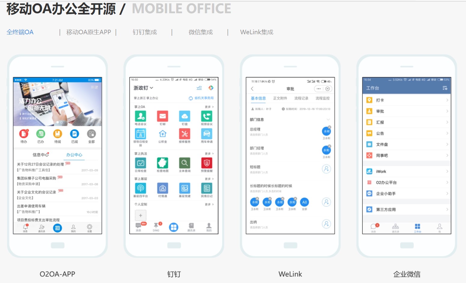 濂界敤鐨勪腑灏忎紒涓歰a绯荤粺,鍏嶈垂鍏徃oa绯荤粺涓嬭浇