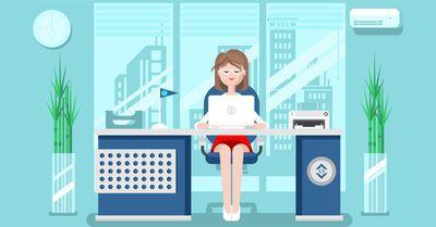 淘宝客服服务怎么关,关于淘宝客服的问题会问什么