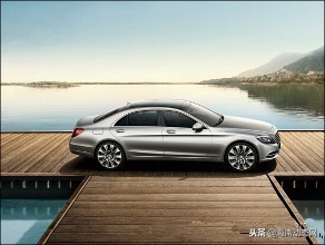 要买车的快来看看,以租代购买车小心三个大坑