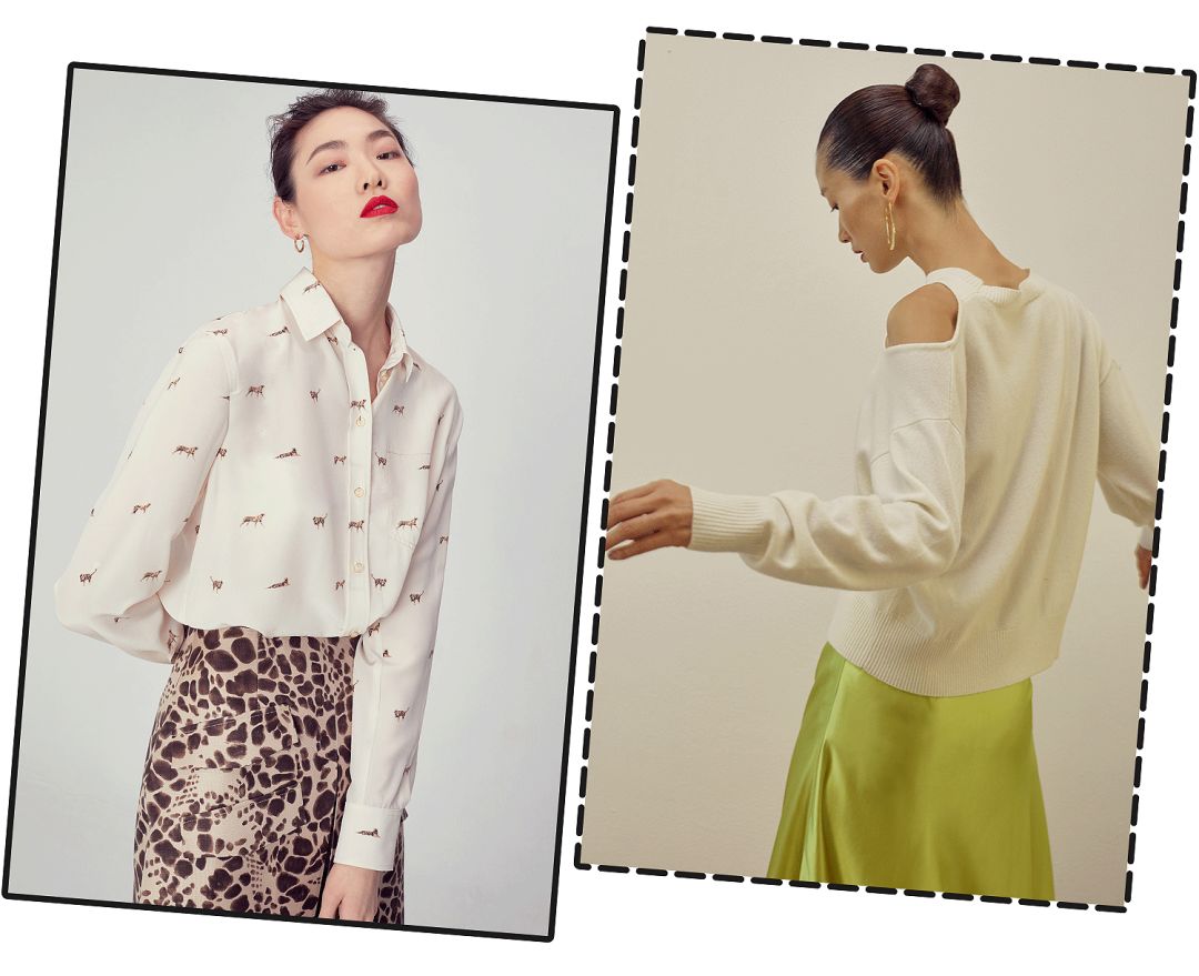 blackpink泫雅twice待定,blackpink泫雅华莎