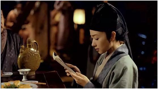 国学大师陈寅恪为何花耗数十年为一个坠入烟花柳巷的风尘女子立传