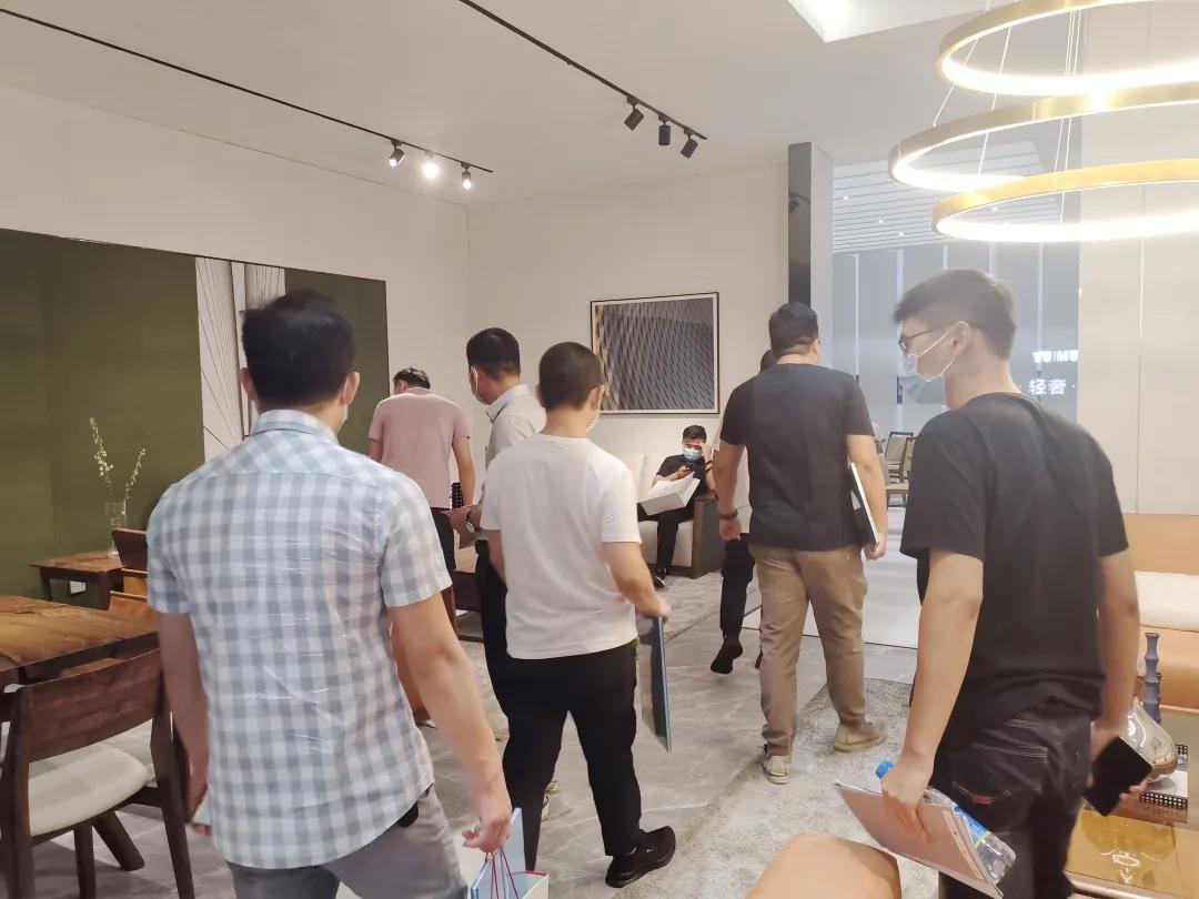 澳凡家居上海展,澳凡家居最新视频