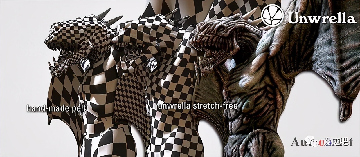 3dmax三个最强的插件,3dmax十个最火插件