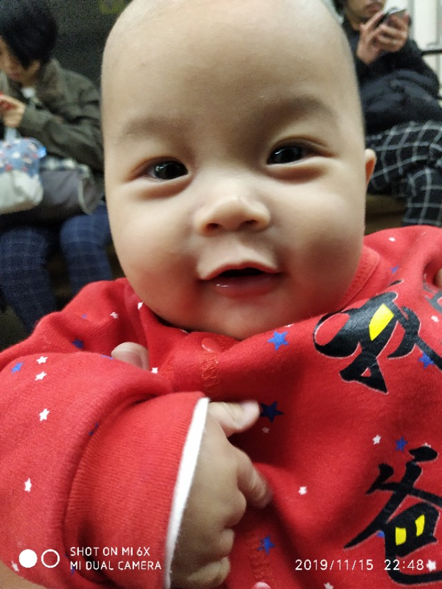 3月底日本关西8日游攻略,日本关西旅游攻略七日游