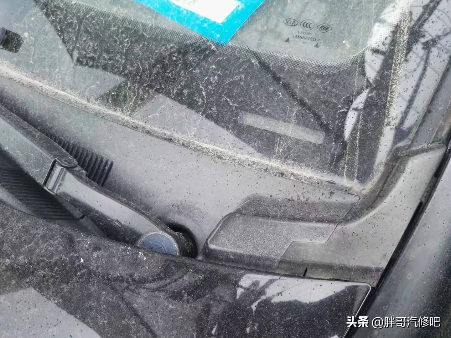 2万左右马自达二手车最佳推荐,2万左右二手国产轿车最佳推荐