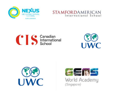 新加坡有专门学习语言的学校吗,新加坡语言类大学排行