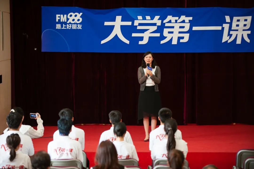 986大学生训练营丨Day5完美收官丨努力前行为遇到更好的自己