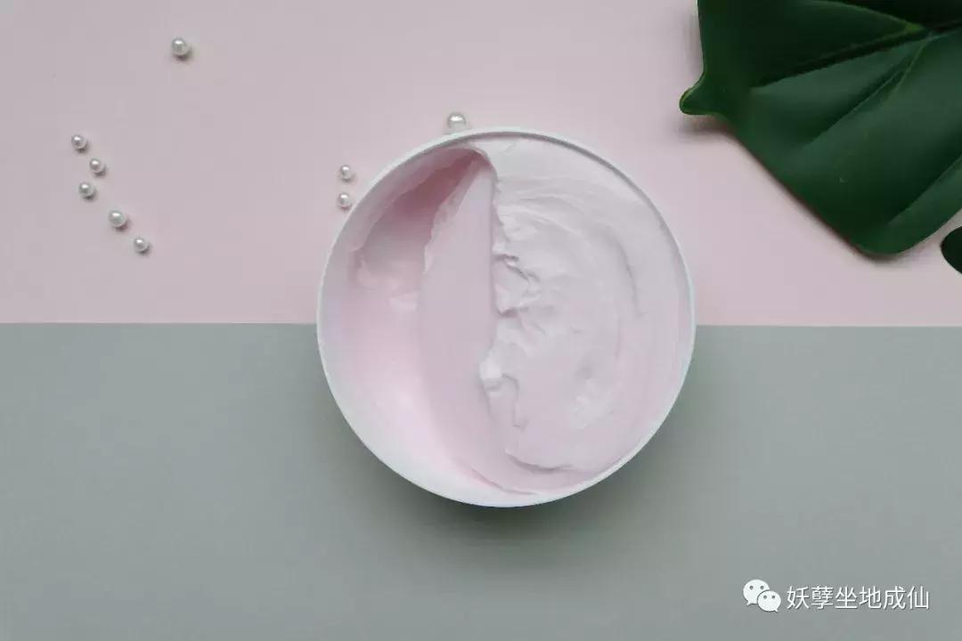 护肤抗皱神仙搭配,春季怎么护肤搭配推荐