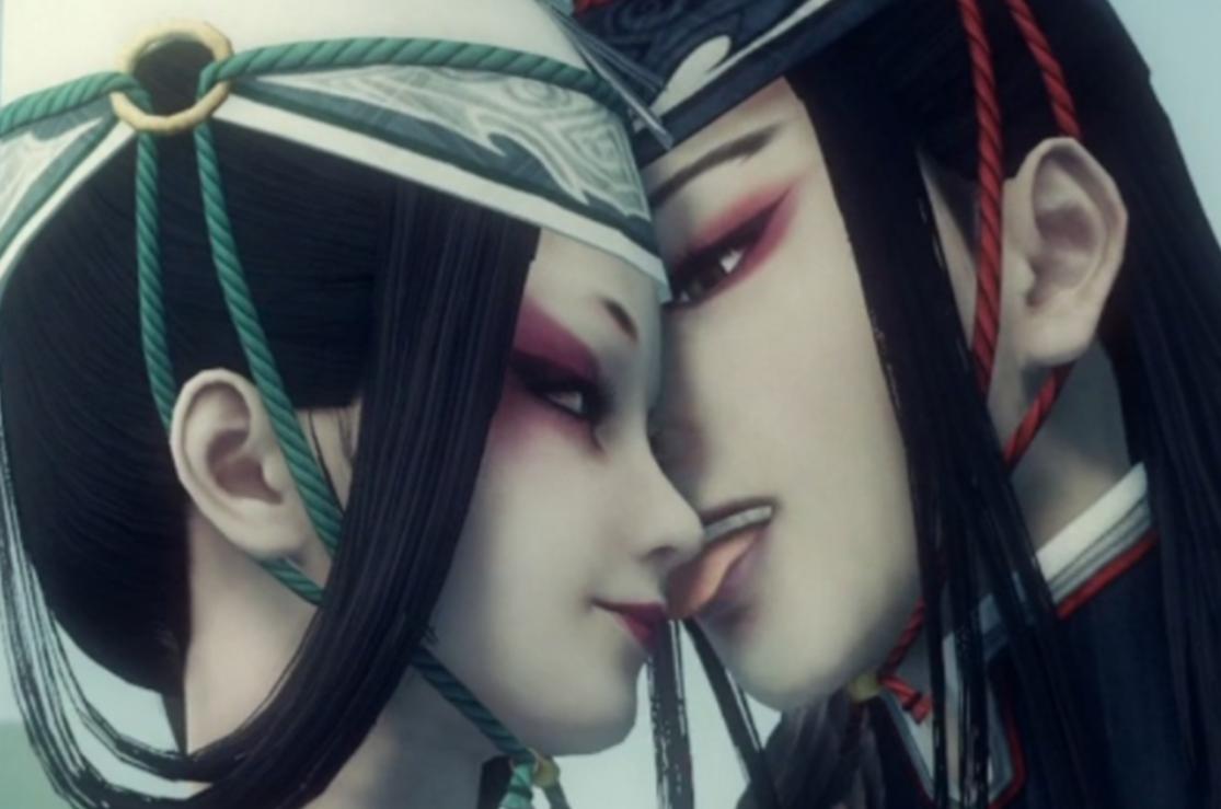 为什么动漫中不良人人气那么高,不良人比其他动漫好的原因