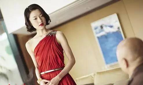 世界十大奢华酒店是哪十家,世界顶级豪华十大酒店