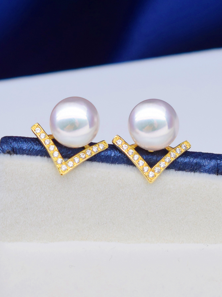 熙姐讲珍珠完整视频,熙姐讲珍珠产地