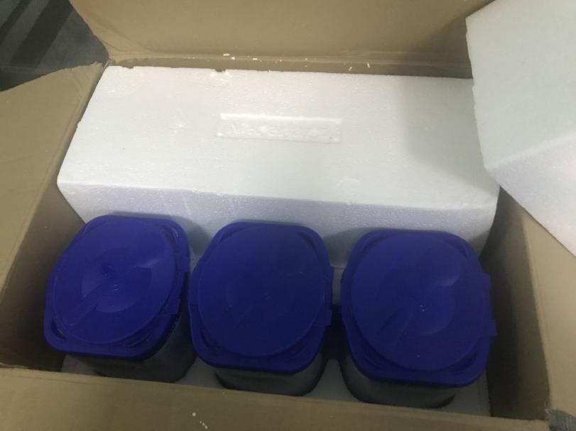 荷兰版爱他美奶粉到底怎么样,京东买的德国爱他美奶粉怎么样