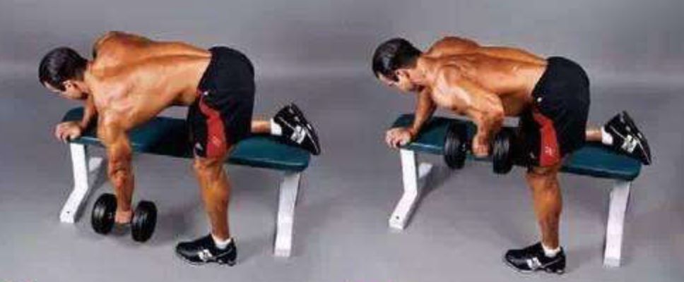 3个在家就能做的懒人瘦腰动作,宅在家胖十斤怎么减肥