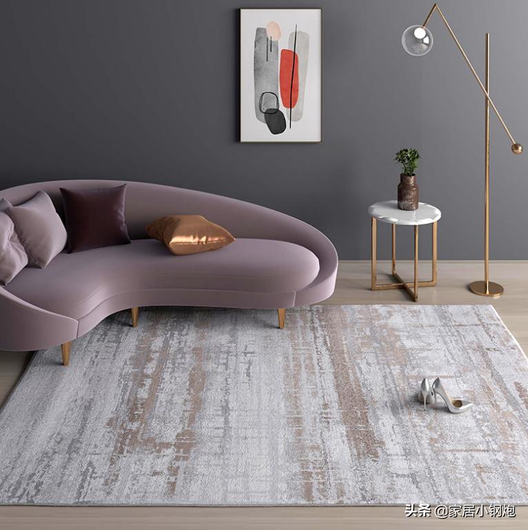 性价比高的北欧风装修排名前十,北欧十大高档品牌