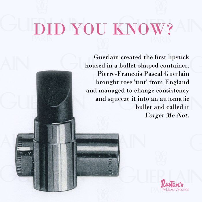 ysl最好看的一支口红,ysl17年最新款口红