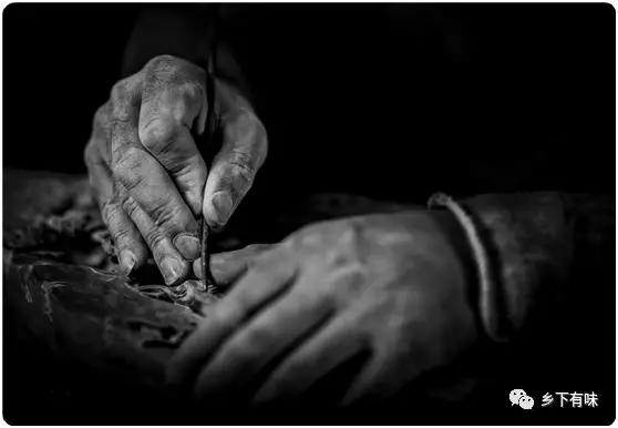 舞凤山石砚制作技艺,舞凤山石砚台