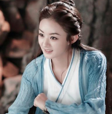 楚乔最后成了谁的皇妃？了解这段历史后，才发现皇帝可能是宇文玥