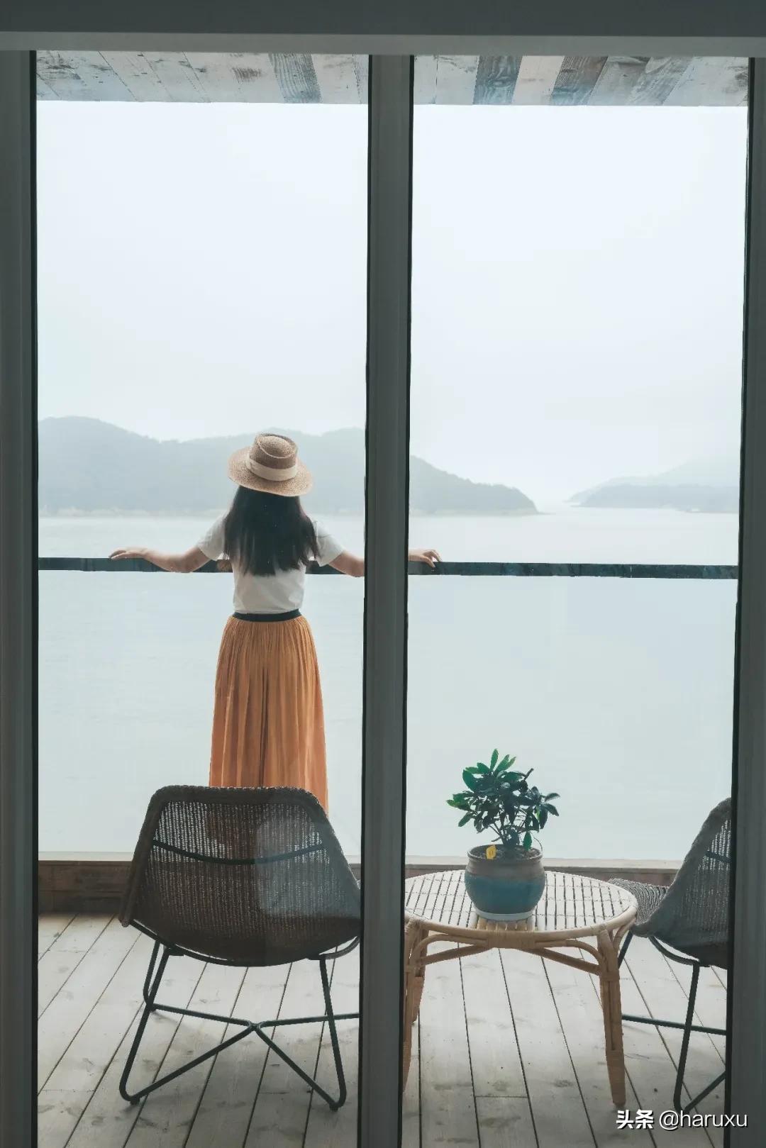 湘南单轨江之岛旅游攻略,湘南江之岛