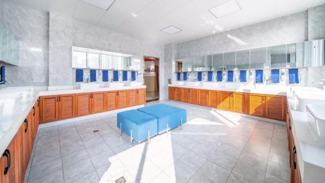 强迫症能否彻底治愈,强迫症一招搞定