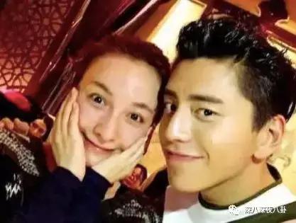 吴昕伤感谈感情挫折,吴昕谈感情问题