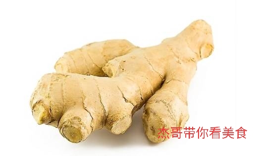 烧烤必用6种香料,烧烤必吃食材