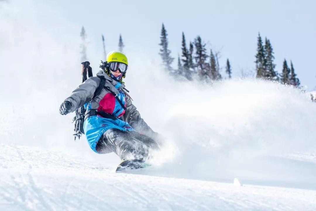 答应我疫情结束后好好锻炼,等疫情过了我们去沈阳