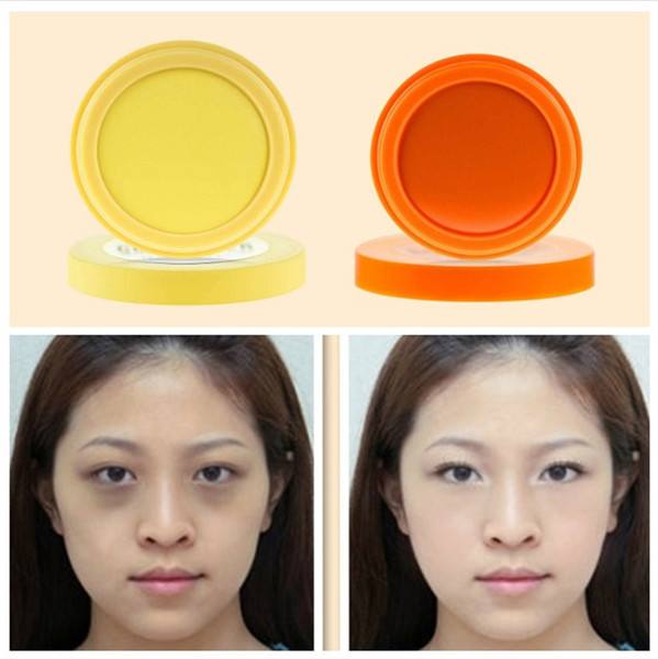 小孩黑眼圈怎么一晚解决,宝宝黑眼圈严重要怎么治才能治好