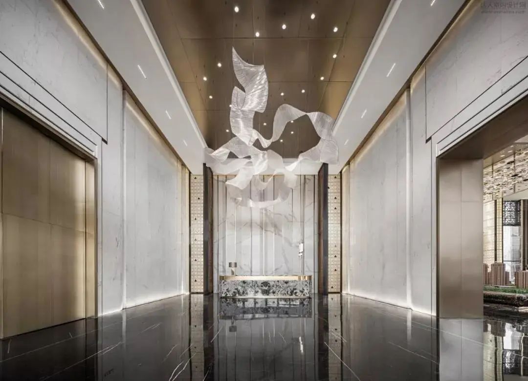 兰州东岗金融府最新信息,东岗金融府