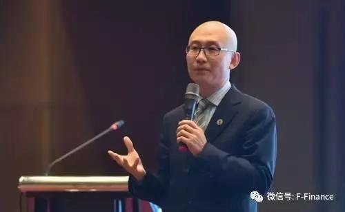 康宝莱原总裁,康宝莱这两年还好吗