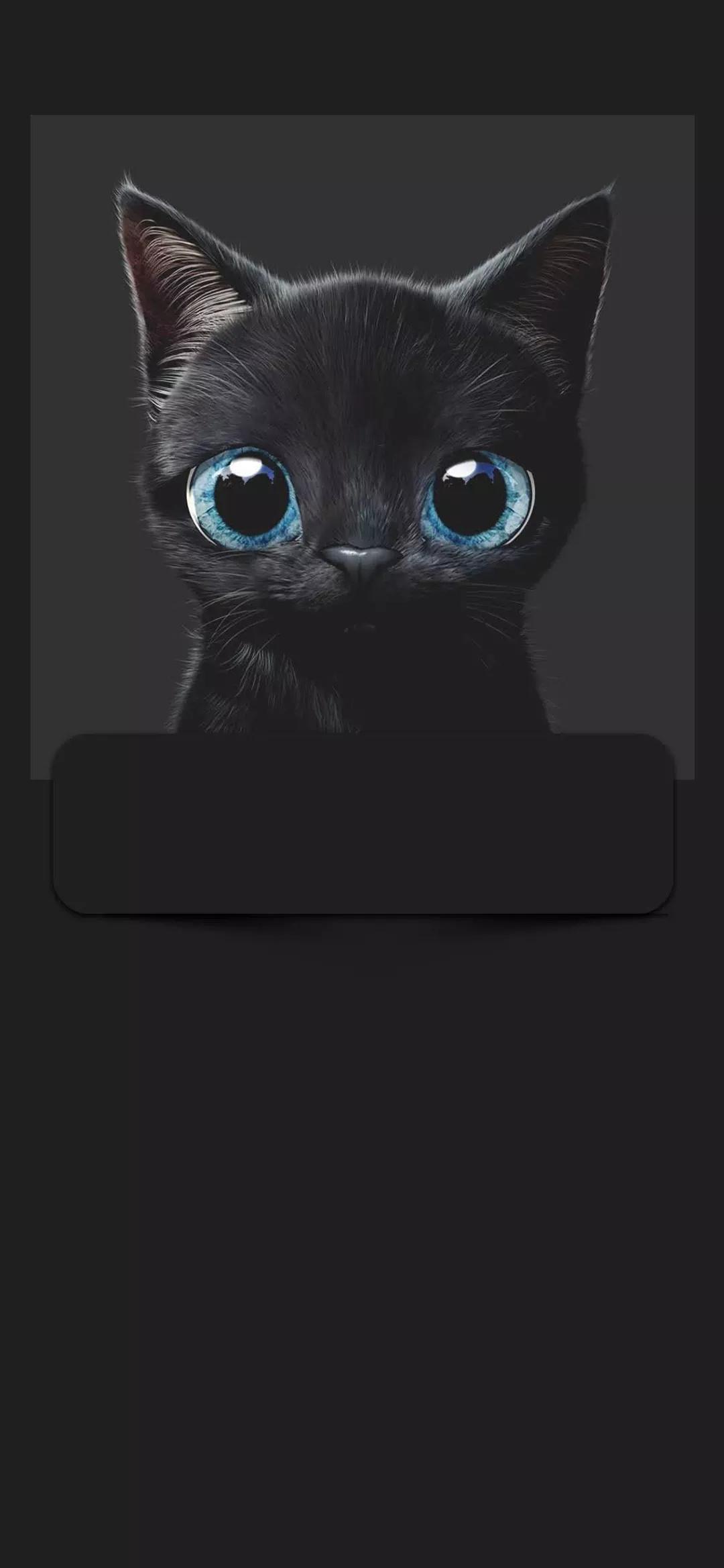 高清壁纸全屏无水印原图,iphonexsmax壁纸原图高清无水印