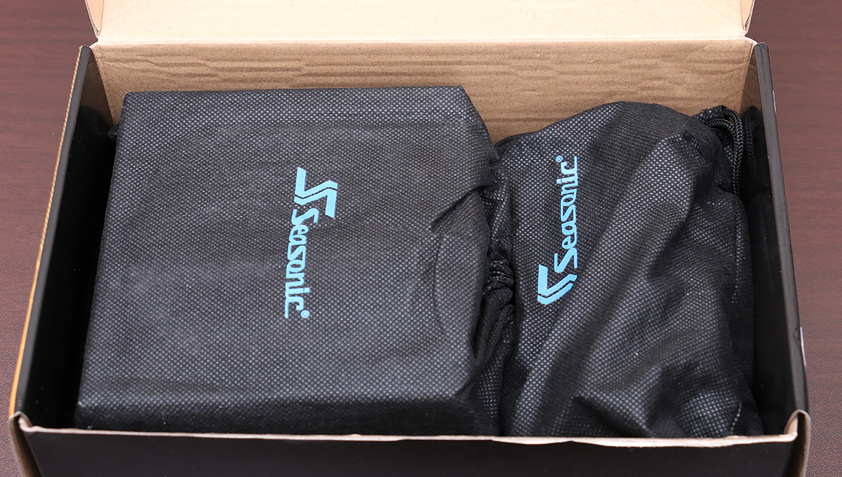 老机箱改造豪华配置,电脑全封闭机箱matx