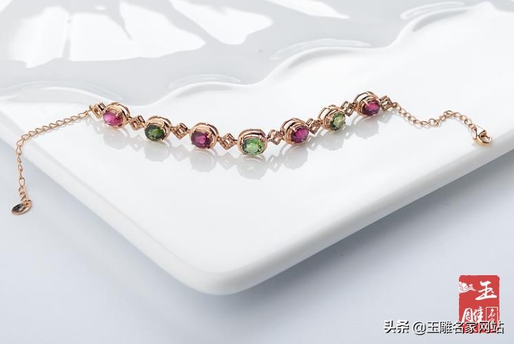 碧玺的保养技巧,碧玺保养方法和注意事项