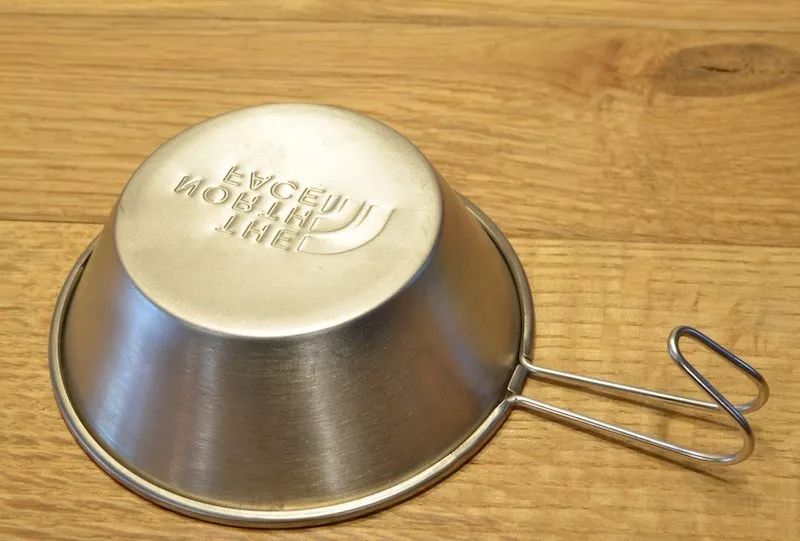 短短20余年，从欧美到日韩，中国装备工业是如何一步步走来？