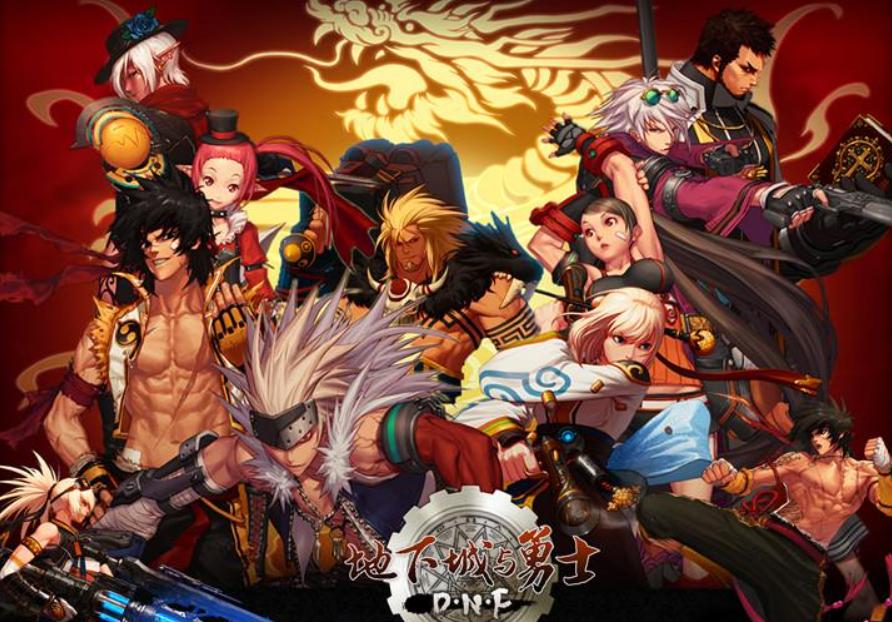 dd373被腾讯起诉庭审结果,腾讯和dd373的官司到底谁输谁赢